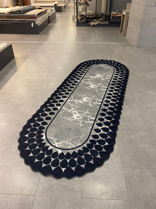 Mermer Desen 038 Hover Image