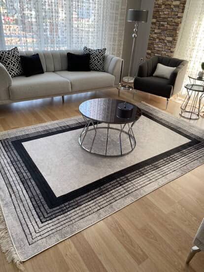 En Çok Satanlar 44 Main Image