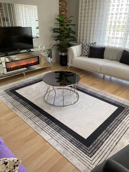 En Çok Satanlar 44 Hover Image