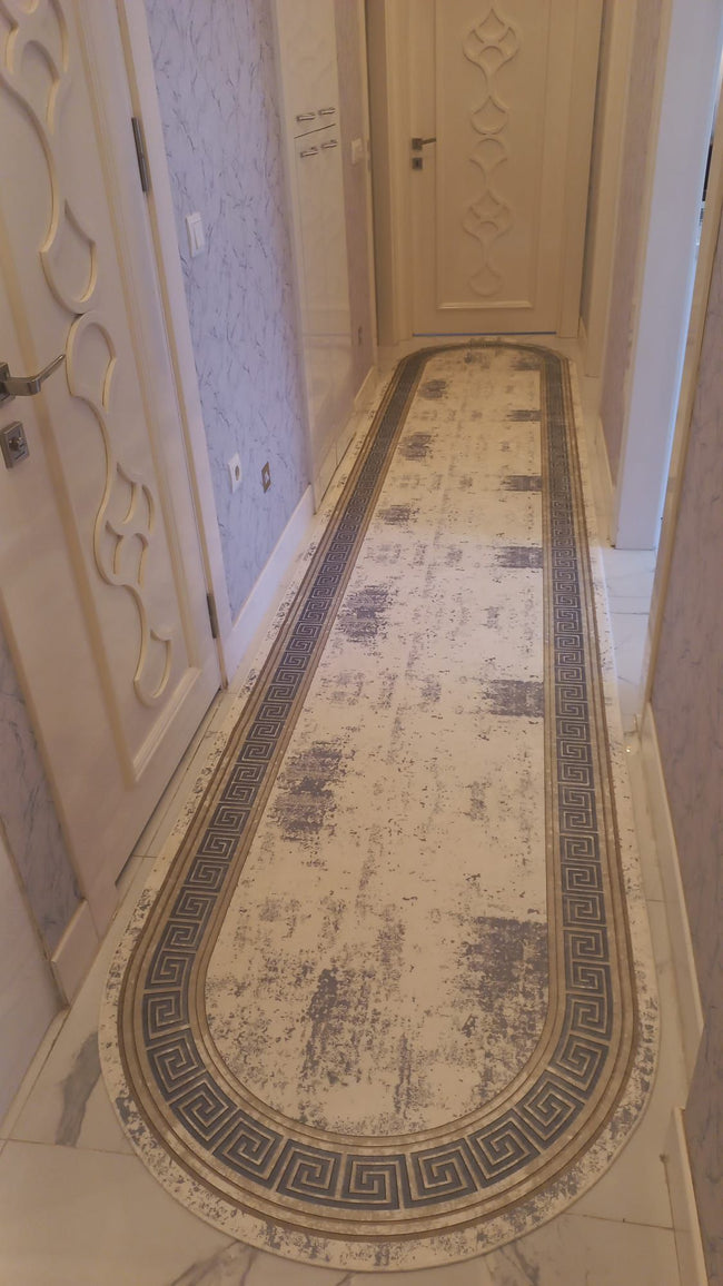 En Çok Satanlar 48 Hover Image