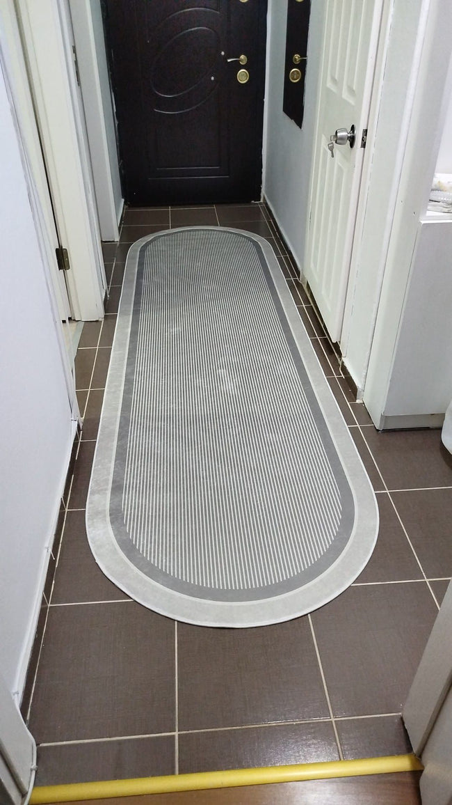 En Çok Satanlar 49 Hover Image