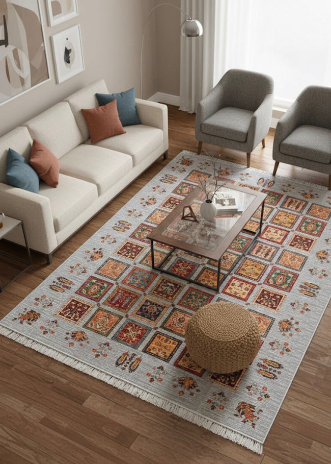 ETNİK DESEN 007 Hover Image