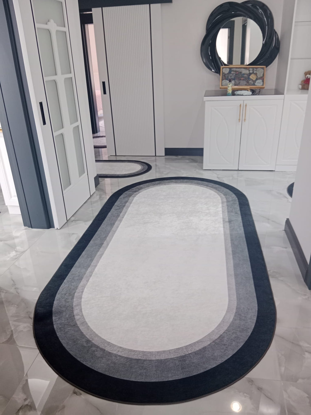 KLASİK0023