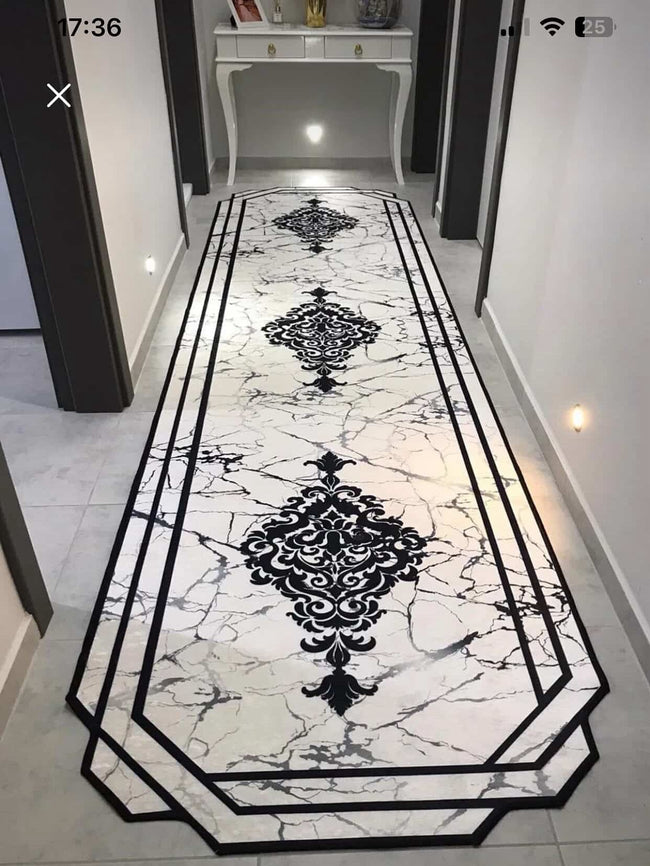 En Çok Satanlar 50 Hover Image