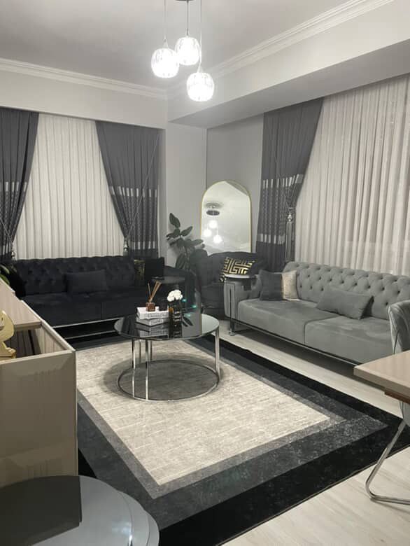 En Çok Satanlar 52 Hover Image