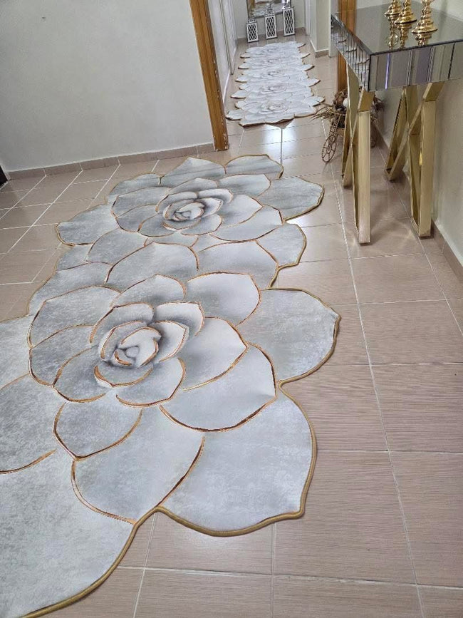 En Çok Satanlar 58 Hover Image