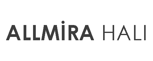 Allmira Halı