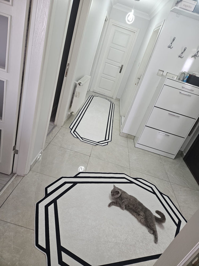 En Çok Satanlar 54 Hover Image