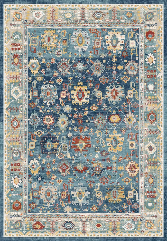 ETNİK DESEN 0010 Main Image