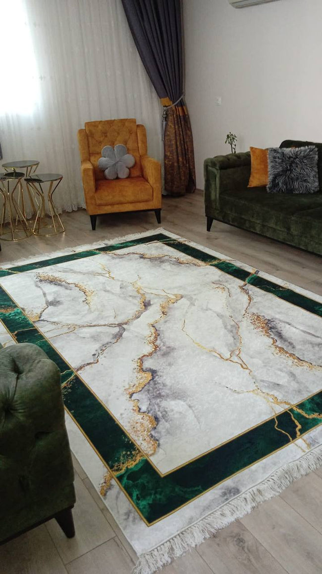 En Çok Satanlar 29 Hover Image