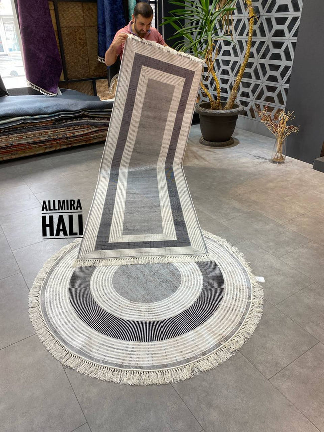 En Çok Satanlar 30 Main Image