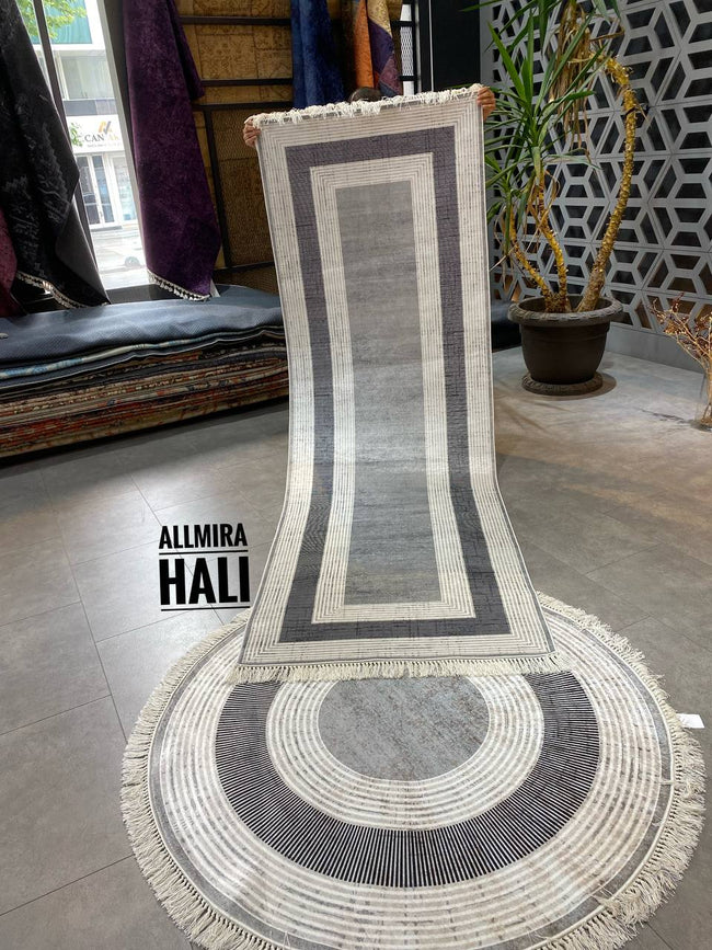 En Çok Satanlar 30 Hover Image