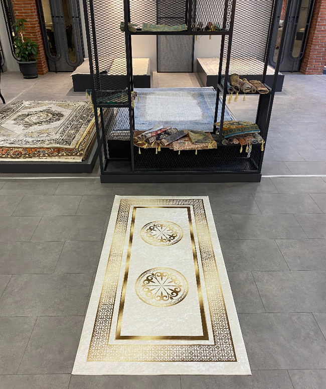 En Çok Satanlar 34 Main Image