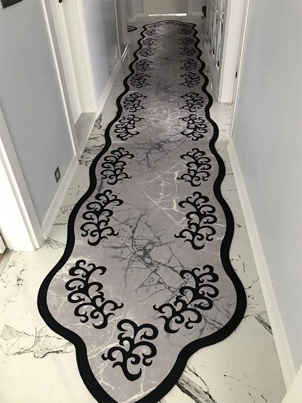 Yolluklar 088 Hover Image